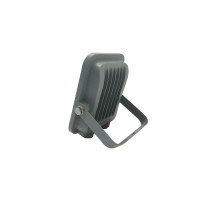 REFLETOR PROFISSIONAL 20W VERDE - 5 ANOS GARANTIA REFLETOR PROFISSIONAL 20W VERDE - 5 ANOS GARANTIA