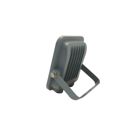 REFLETOR PROFISSIONAL 20W VERDE - 5 ANOS GARANTIA REFLETOR PROFISSIONAL 20W VERDE - 5 ANOS GARANTIA