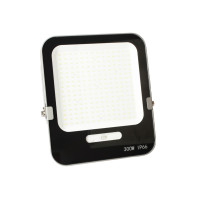 REFLETOR PROFISSIONAL 300W BRANCO FRIO 5 ANOS GARANTIA REFLETOR PROFISSIONAL 300W BRANCO FRIO 5 ANOS GARANTIA