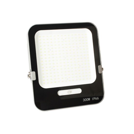 REFLETOR PROFISSIONAL 300W BRANCO FRIO 5 ANOS GARANTIA REFLETOR PROFISSIONAL 300W BRANCO FRIO 5 ANOS GARANTIA