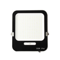 REFLETOR PROFISSIONAL 300W BRANCO FRIO 5 ANOS GARANTIA REFLETOR PROFISSIONAL 300W BRANCO FRIO 5 ANOS GARANTIA