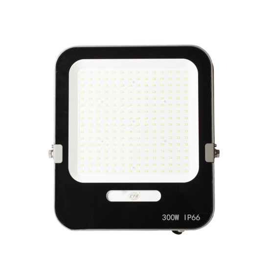 REFLETOR PROFISSIONAL 300W BRANCO FRIO 5 ANOS GARANTIA REFLETOR PROFISSIONAL 300W BRANCO FRIO 5 ANOS GARANTIA