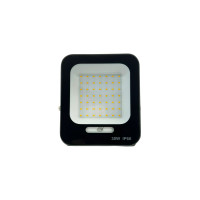 REFLETOR PROFISSIONAL 30W VERDE - 5 ANOS GARANTIA REFLETOR PROFISSIONAL 30W VERDE - 5 ANOS GARANTIA