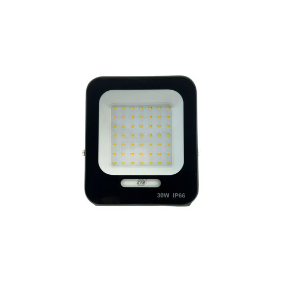 REFLETOR PROFISSIONAL 30W VERDE - 5 ANOS GARANTIA REFLETOR PROFISSIONAL 30W VERDE - 5 ANOS GARANTIA