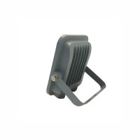 REFLETOR PROFISSIONAL 30W VERDE - 5 ANOS GARANTIA REFLETOR PROFISSIONAL 30W VERDE - 5 ANOS GARANTIA