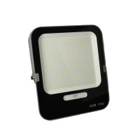 REFLETOR PROFISSIONAL 400W BRANCO FRIO 5 ANOS GARANTIA REFLETOR PROFISSIONAL 400W BRANCO FRIO 5 ANOS GARANTIA