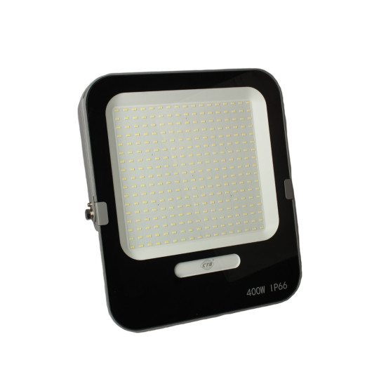 REFLETOR PROFISSIONAL 400W BRANCO FRIO 5 ANOS GARANTIA REFLETOR PROFISSIONAL 400W BRANCO FRIO 5 ANOS GARANTIA
