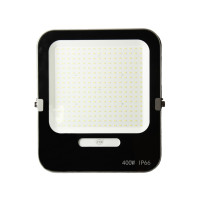 REFLETOR PROFISSIONAL 400W BRANCO FRIO 5 ANOS GARANTIA REFLETOR PROFISSIONAL 400W BRANCO FRIO 5 ANOS GARANTIA