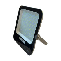 REFLETOR PROFISSIONAL 500W BRANCO FRIO 5 ANOS GARANTIA REFLETOR PROFISSIONAL 500W BRANCO FRIO 5 ANOS GARANTIA