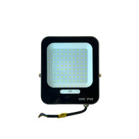 REFLETOR PROFISSIONAL 50W VERDE- 5 ANOS GARANTIA REFLETOR PROFISSIONAL 50W VERDE- 5 ANOS GARANTIA