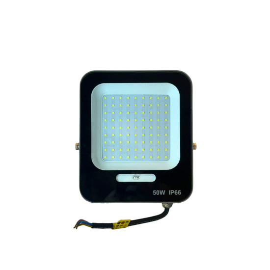 REFLETOR PROFISSIONAL 50W VERDE- 5 ANOS GARANTIA REFLETOR PROFISSIONAL 50W VERDE- 5 ANOS GARANTIA