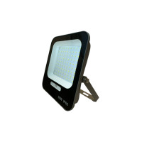 REFLETOR PROFISSIONAL 50W VERDE- 5 ANOS GARANTIA REFLETOR PROFISSIONAL 50W VERDE- 5 ANOS GARANTIA