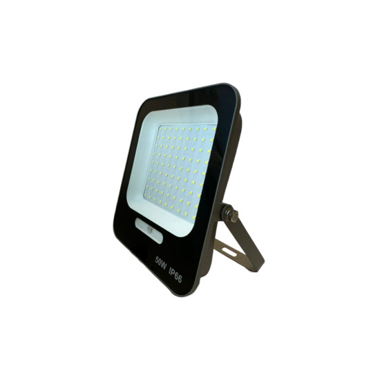 REFLETOR PROFISSIONAL 50W VERDE- 5 ANOS GARANTIA REFLETOR PROFISSIONAL 50W VERDE- 5 ANOS GARANTIA