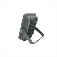 REFLETOR PROFISSIONAL 50W VERDE- 5 ANOS GARANTIA REFLETOR PROFISSIONAL 50W VERDE- 5 ANOS GARANTIA