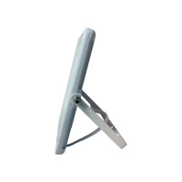 REFLETOR SLIM 100W GAYA BRANCO 6500K BRANCO FRIO REFLETOR SLIM 100W GAYA BRANCO 6500K BRANCO FRIO