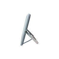 REFLETOR SLIM 10W GAYA BRANCO 6500K BRANCO FRIO REFLETOR SLIM 10W GAYA BRANCO 6500K BRANCO FRIO