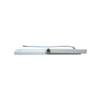REFLETOR SLIM 10W GAYA BRANCO 6500K BRANCO FRIO REFLETOR SLIM 10W GAYA BRANCO 6500K BRANCO FRIO