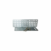 SPOT NO FRAME AR70 QUADRADO BRANCO SPOT NO FRAME AR70 QUADRADO BRANCO