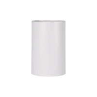 SPOT DE SOBREPOR REDONDO BRANCO PARA LAMPADA MR16 SPOT DE SOBREPOR REDONDO BRANCO PARA LAMPADA MR16