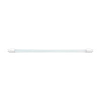 LAMPADA LED TUBULAR T8 18W BRANCA QUENTE 3000K LAMPADA LED TUBULAR T8 18W BRANCA QUENTE 3000K