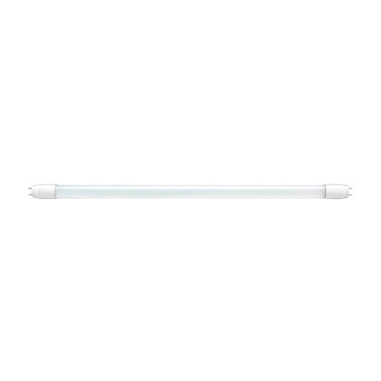 LAMPADA LED TUBULAR T8 18W BRANCA QUENTE 3000K LAMPADA LED TUBULAR T8 18W BRANCA QUENTE 3000K