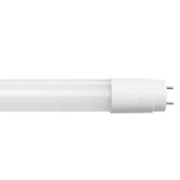 LAMPADA LED TUBULAR T8 18W BRANCA QUENTE 3000K LAMPADA LED TUBULAR T8 18W BRANCA QUENTE 3000K