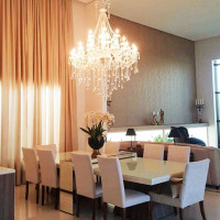 Lampada LED Vela Chama E27 4W Lampada LED Vela Chama E27 4W