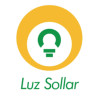 LUZ SOLLAR
