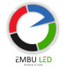 EMBU LED