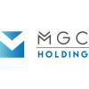 MGC