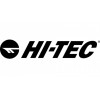 HITEC