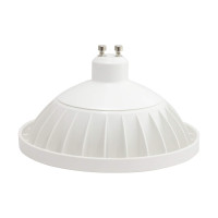 LAMPADA AR111 LED 12W LAMPADA AR111 LED 12W