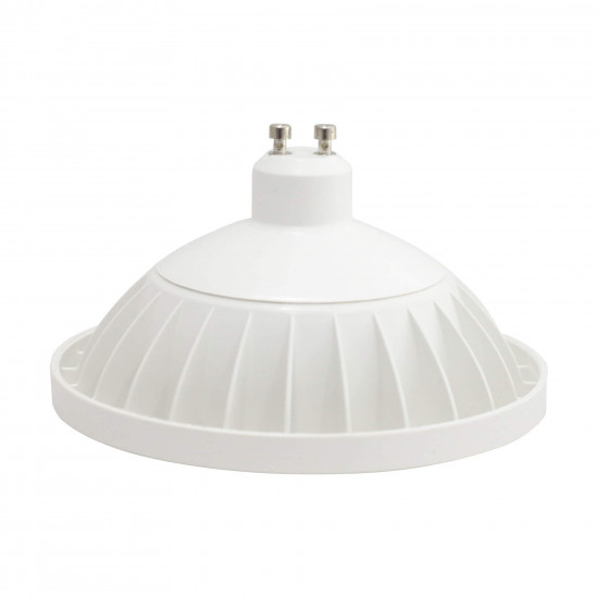 LAMPADA AR111 LED 12W LAMPADA AR111 LED 12W