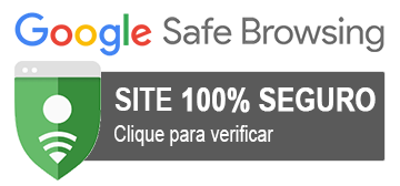 Google Safe Browsing