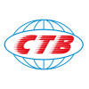 CTB Iluminação