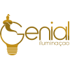 Genial iluminação Genial iluminação