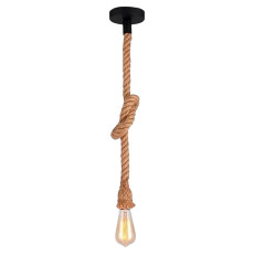 Pendente Single