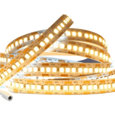 Fitas LED