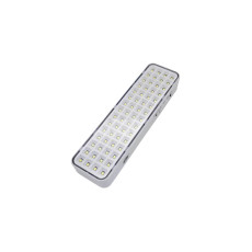 Luminária de Emergência