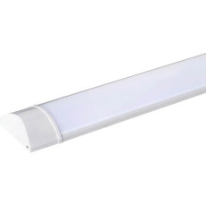 Luminárias Linear/Slim
