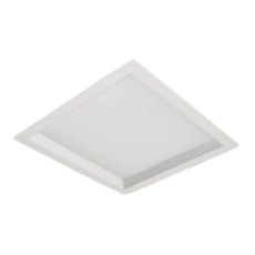 Plafons de LED