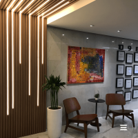 1m Mangueira Neon Luminosa LED Decoração, Sanca e Natal - ganhe 1 plug/conector 1m Mangueira Neon Luminosa LED Decoração, Sanca e Natal - ganhe 1 plug/conector