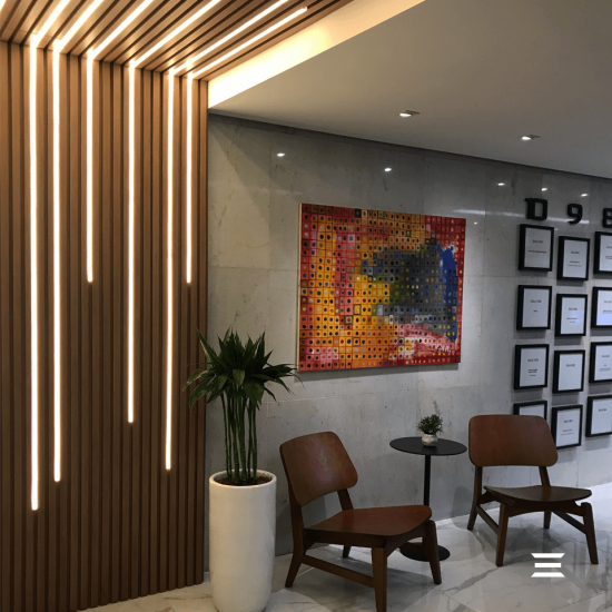 1m Mangueira Neon Luminosa LED Decoração, Sanca e Natal - ganhe 1 plug/conector 1m Mangueira Neon Luminosa LED Decoração, Sanca e Natal - ganhe 1 plug/conector