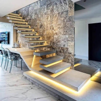 1m Mangueira Neon Luminosa LED Decoração, Sanca e Natal - ganhe 1 plug/conector 1m Mangueira Neon Luminosa LED Decoração, Sanca e Natal - ganhe 1 plug/conector