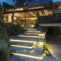 1m Mangueira Neon Luminosa LED Decoração, Sanca e Natal - ganhe 1 plug/conector 1m Mangueira Neon Luminosa LED Decoração, Sanca e Natal - ganhe 1 plug/conector