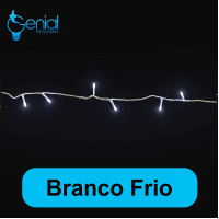 9m Luz de Natal Pisca Pisca Led cordão decorativo Natal colorido ou branco 9 Metros proteção contra chuva para uso interno ou externo 9m Luz de Natal Pisca Pisca Led cordão decorativo Natal colorido ou branco 9 Metros proteção contra chuva para uso interno ou externo