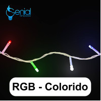 9m Luz de Natal Pisca Pisca Led cordão decorativo Natal colorido ou branco 9 Metros proteção contra chuva para uso interno ou externo 9m Luz de Natal Pisca Pisca Led cordão decorativo Natal colorido ou branco 9 Metros proteção contra chuva para uso interno ou externo