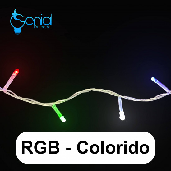 9m Luz de Natal Pisca Pisca Led cordão decorativo Natal colorido ou branco 9 Metros proteção contra chuva para uso interno ou externo 9m Luz de Natal Pisca Pisca Led cordão decorativo Natal colorido ou branco 9 Metros proteção contra chuva para uso interno ou externo