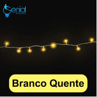 9m Luz de Natal Pisca Pisca Led cordão decorativo Natal colorido ou branco 9 Metros proteção contra chuva para uso interno ou externo 9m Luz de Natal Pisca Pisca Led cordão decorativo Natal colorido ou branco 9 Metros proteção contra chuva para uso interno ou externo