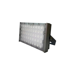 REFLETOR LED MODULAR BRANCO QUENTE 50W REFLETOR LED MODULAR BRANCO QUENTE 50W
